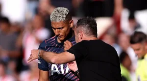 richarlison-hits-back-tottenham-outcast-fe93