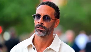 rio-ferdinand-labelled-disgrace-manchester-02c6-1