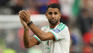 riyad-mahrez-finds-club-former-47b1
