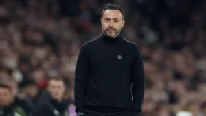 roberto-zerbi-defends-spurs-high-d0e7
