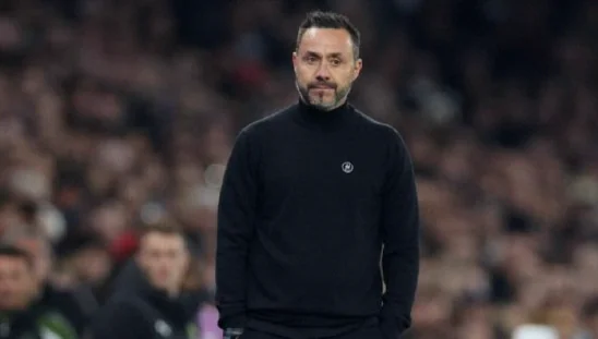 roberto-zerbi-defends-spurs-high-d0e7