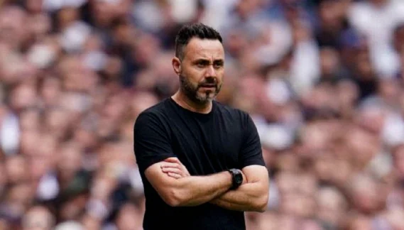 roberto-zerbi-receives-backing-tottenham-cce8