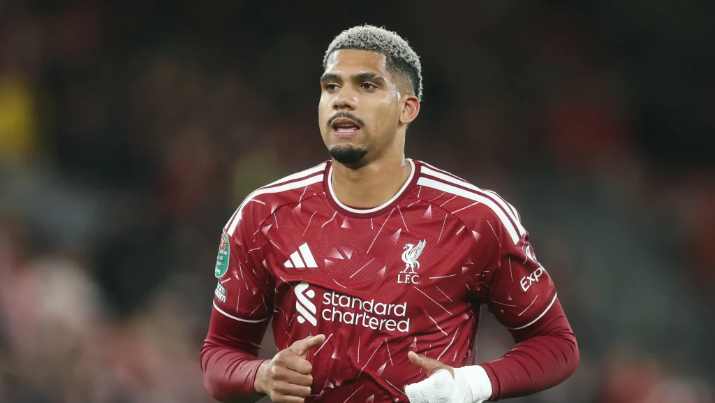 ronald-araujo-credits-liverpool-loan-6223