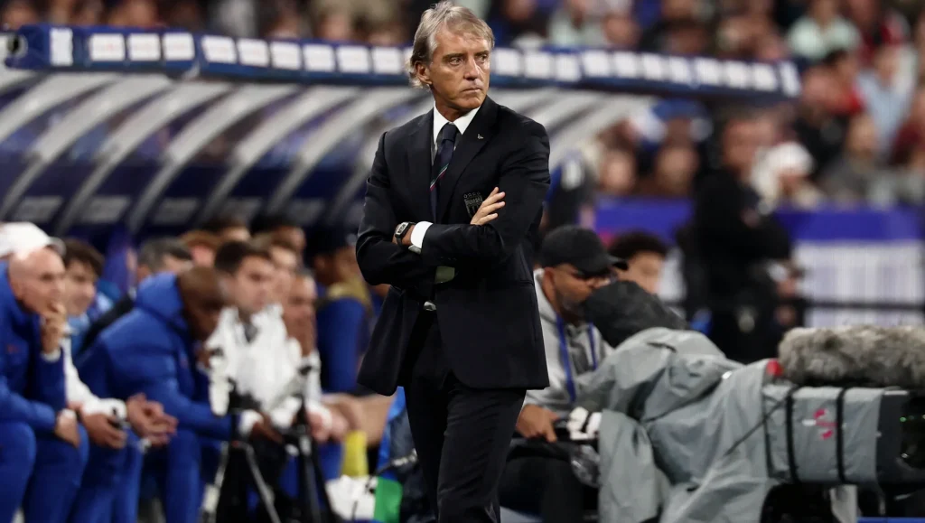 room-complacency-mancini-issues-warning-f00a