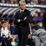 Moise Kean leaves Italy squad injured ahead of Turkiye Nations League clash