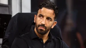 ruben-amorim-rotates-milan-squad-c08c