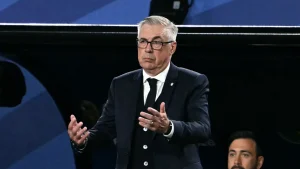 satisfied-carlo-ancelotti-hails-brazil-75a7