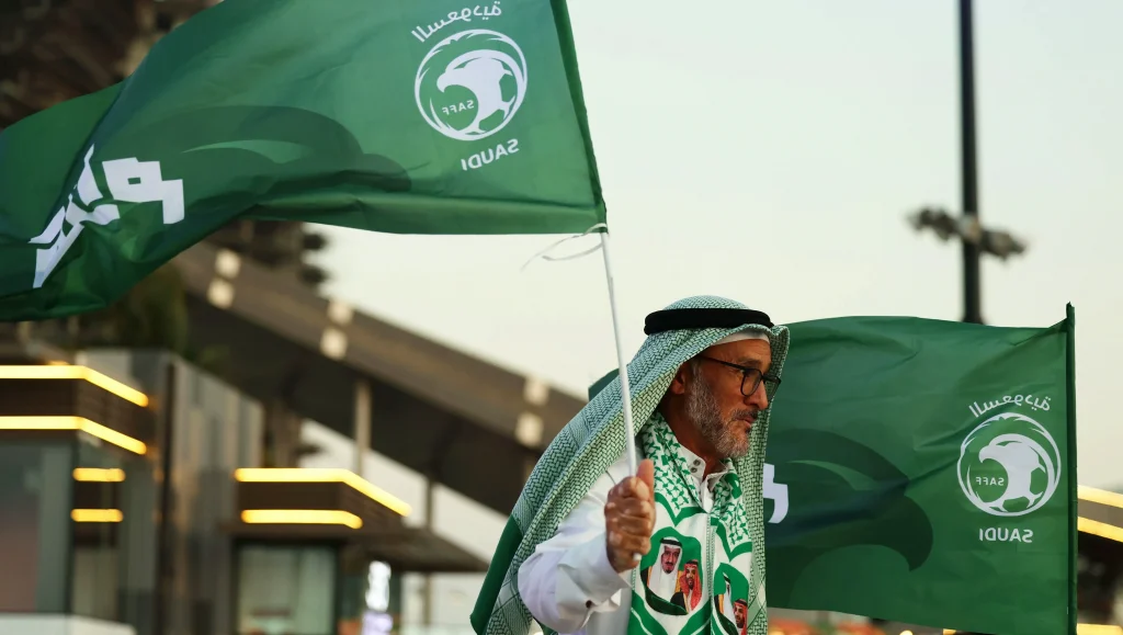 saudi-arabia-world-cup-2034-cfee
