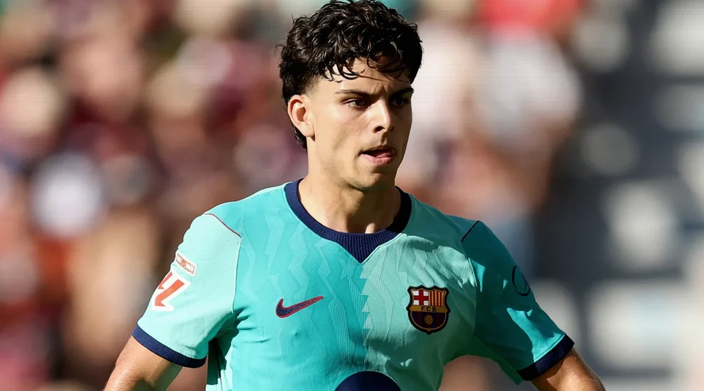 securing-future-versatile-barcelona-youngster-3985