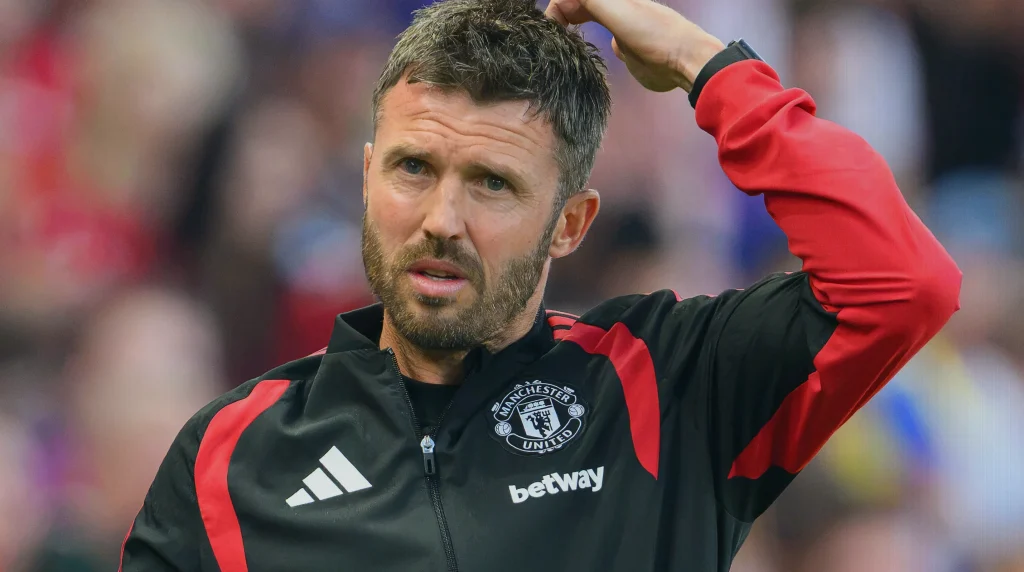 senses-alive-michael-carrick-fires-bff5