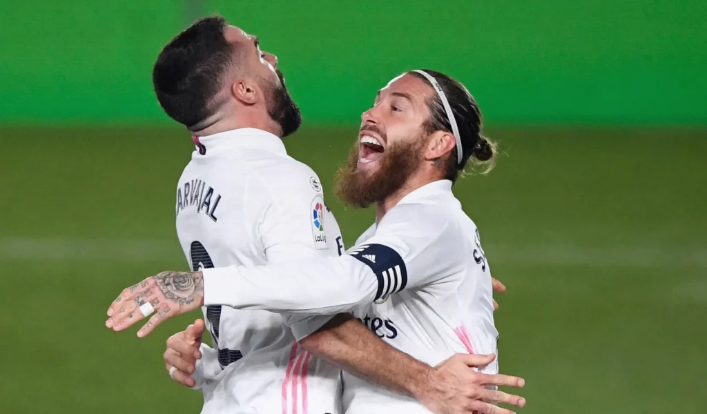 sergio-ramos-could-heading-back-7439
