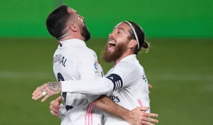 sergio-ramos-could-heading-back-7439