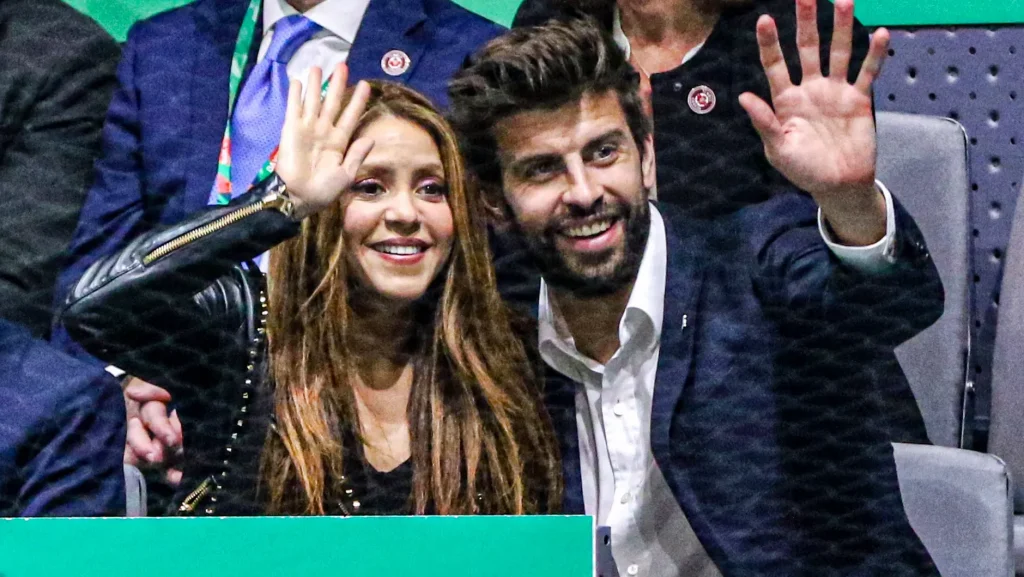 shakira-gerard-pique-clash-again-b4e5