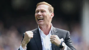 shock-return-everton-legend-duncan-0703