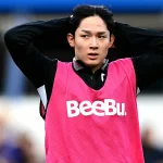 Yang Min-hyeok Apologises After Asian Games Military Exemption Backlash
