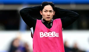sincerely-sorry-tottenham-loanee-yang-7a6d