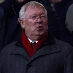 Sir Alex Ferguson Fears Missing Manchester United’s New 100,000-Seat Stadium