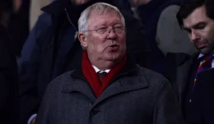 sir-alex-ferguson-makes-emotional-1a45