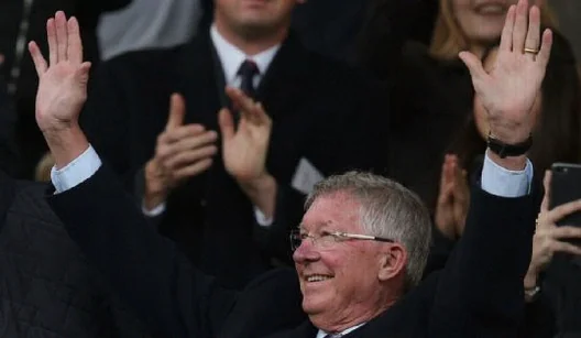sir-alex-ferguson-terrified-about-cee0