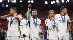 six-time-champions-league-winner-7007