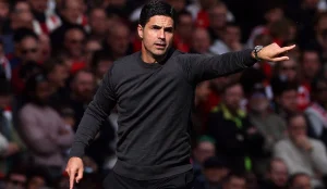 something-special-mikel-arteta-hails-448e