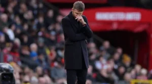 sources-carrick-lead-man-united-86ca