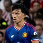 Manchester United review Martínez remarks after Atletico defeat