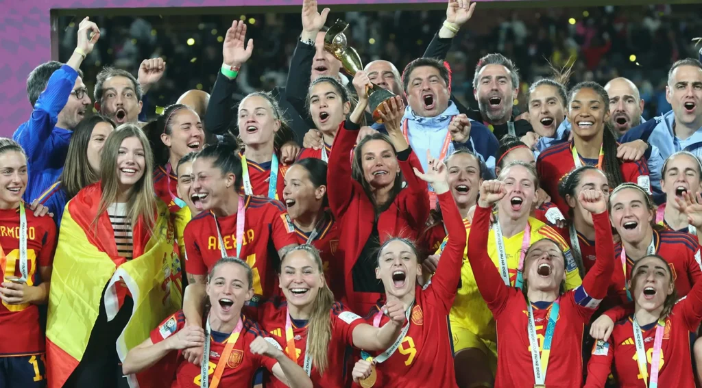 spain-consolidate-top-spot-fifa-f41e