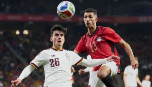spain-refuse-back-down-rfef-2b8c