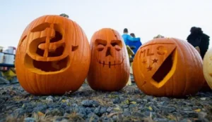 spooky-scheduling-mls-ensures-fans-df98