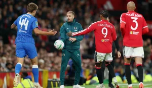 standout-candidate-brighton-boss-fabian-908a