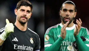 still-best-goalkeeper-planet-real-ec06