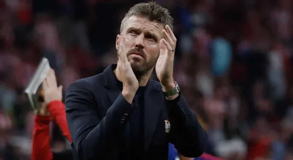 still-right-guy-jaap-stam-2fa7