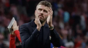 still-right-guy-jaap-stam-2fa7