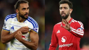 stop-bruno-fernandes-you-stop-804d