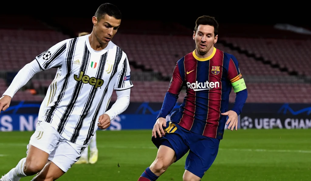 story-last-forever-cristiano-ronaldo-1b23
