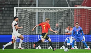 style-suits-kevin-bruyne-reacts-1296