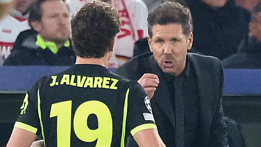 sure-goal-going-come-diego-e161