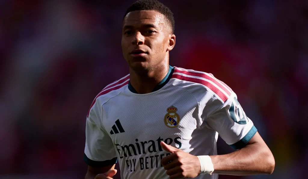 talisman-returns-kylian-mbappe-back-dcf3