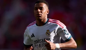 talisman-returns-kylian-mbappe-back-dcf3