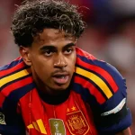 Lamine Yamal Backs Himself to Reach Ballon d’Or Level with Barcelona