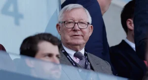 terrified-man-utd-legend-sir-795c-1