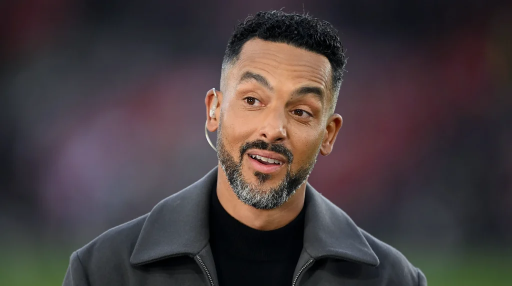 theo-walcott-claims-arsenal-have-0a03