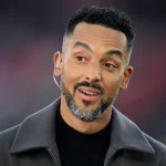 Arsenal’s Away Form Under Scrutiny After 3-0 Brighton Defeat