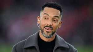 theo-walcott-claims-arsenal-have-0a03