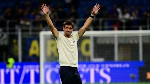 there-recipe-money-buy-cristian-ccf5