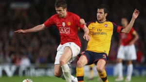 they-better-than-you-cesc-a55f