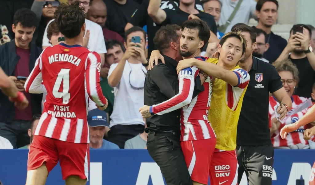 they-judge-tomorrow-diego-simeone-2937