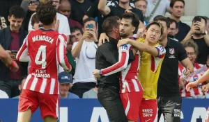 they-judge-tomorrow-diego-simeone-2937