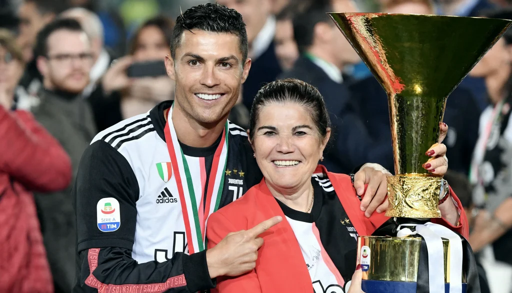 they-valuing-him-cristiano-ronaldo-5e70